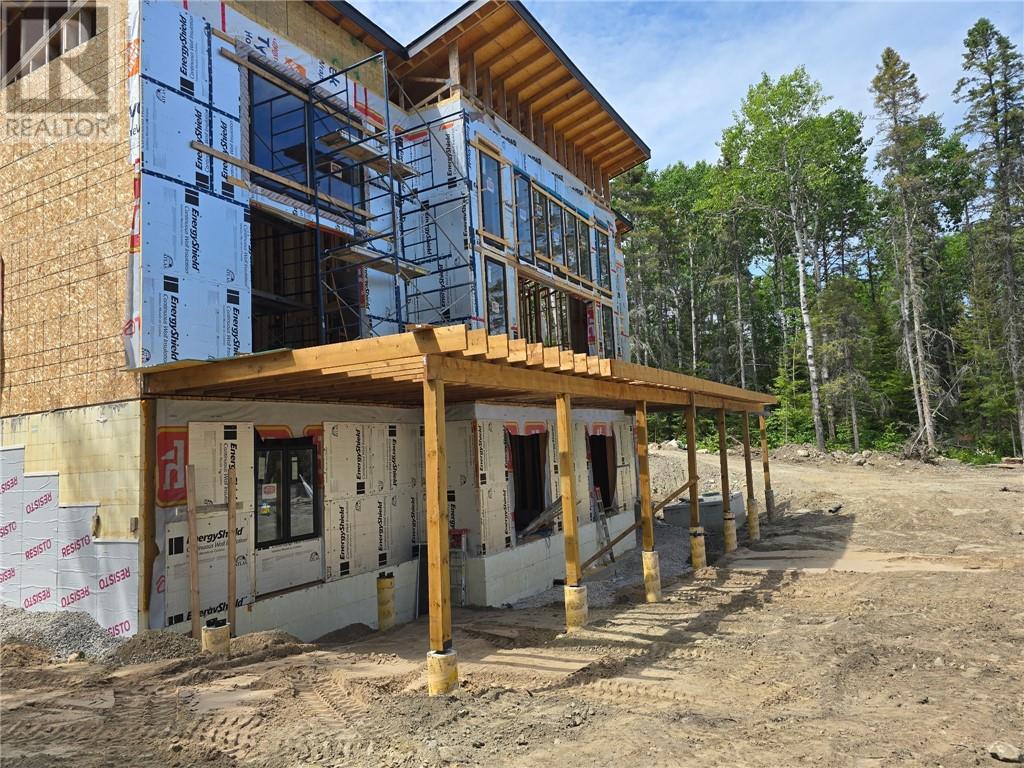 13768c Highway 6, Assiginack, Ontario  P0P 1N0 - Photo 3 - 2126086