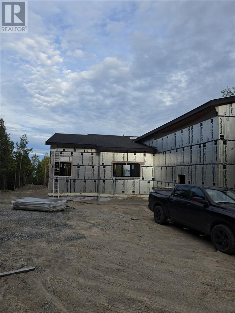 13768c Highway 6, Assiginack, Ontario  P0P 1N0 - Photo 4 - 2126086