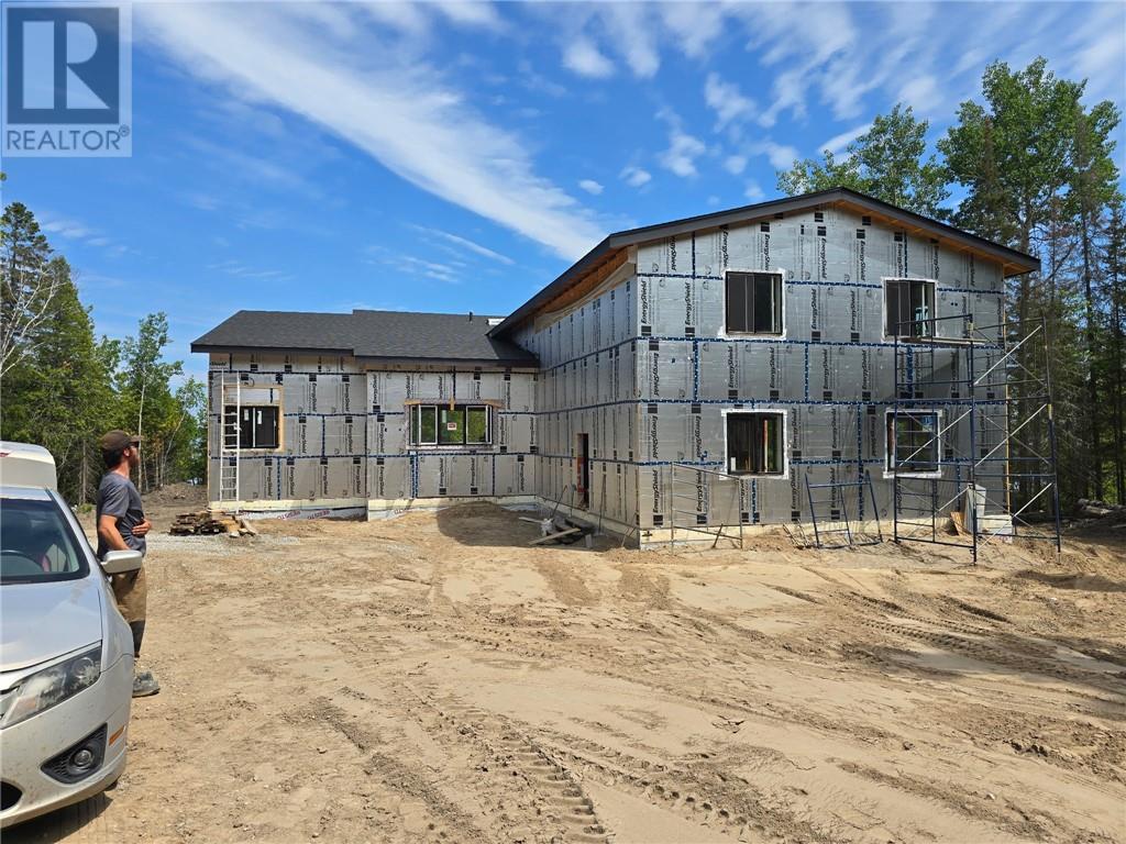 13768c Highway 6, Assiginack, Ontario  P0P 1N0 - Photo 5 - 2126086