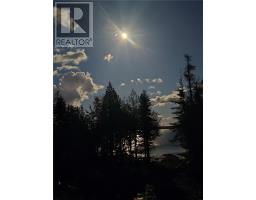 13768C Highway 6, Assiginack, Ontario