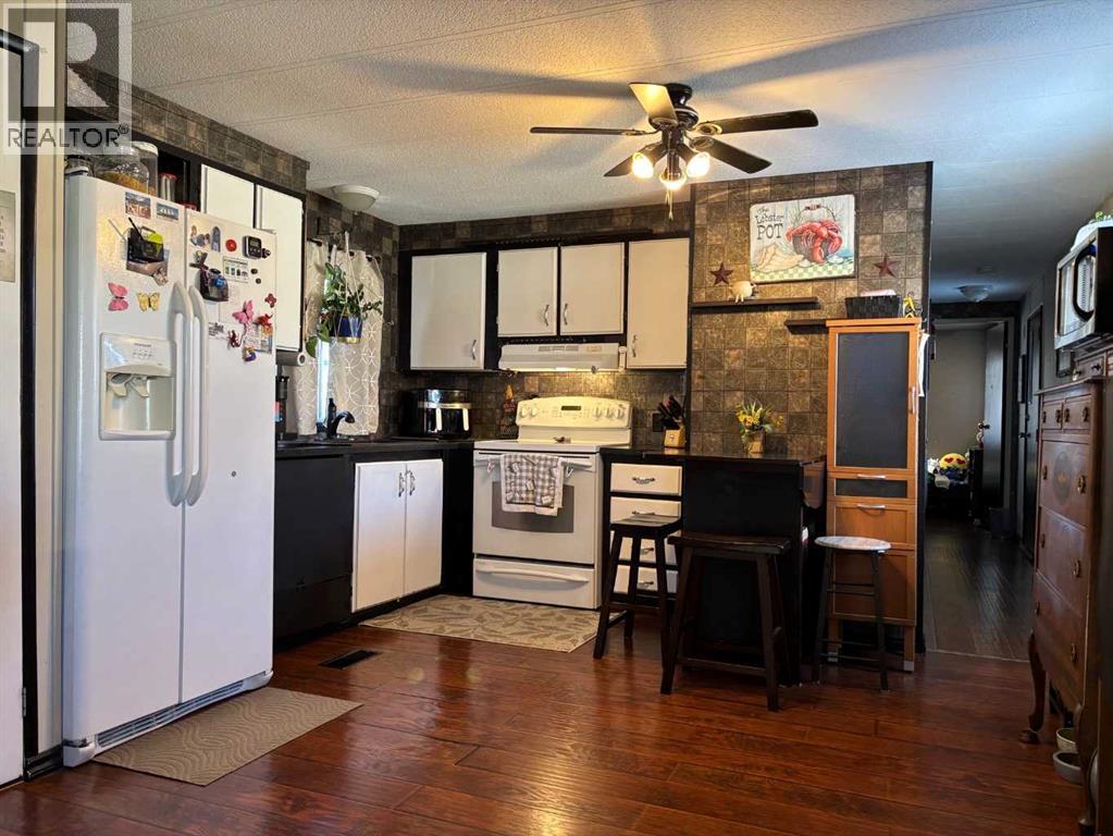 31, 649 Main Street, Airdrie, Alberta  T4B 1Z7 - Photo 11 - A2279085