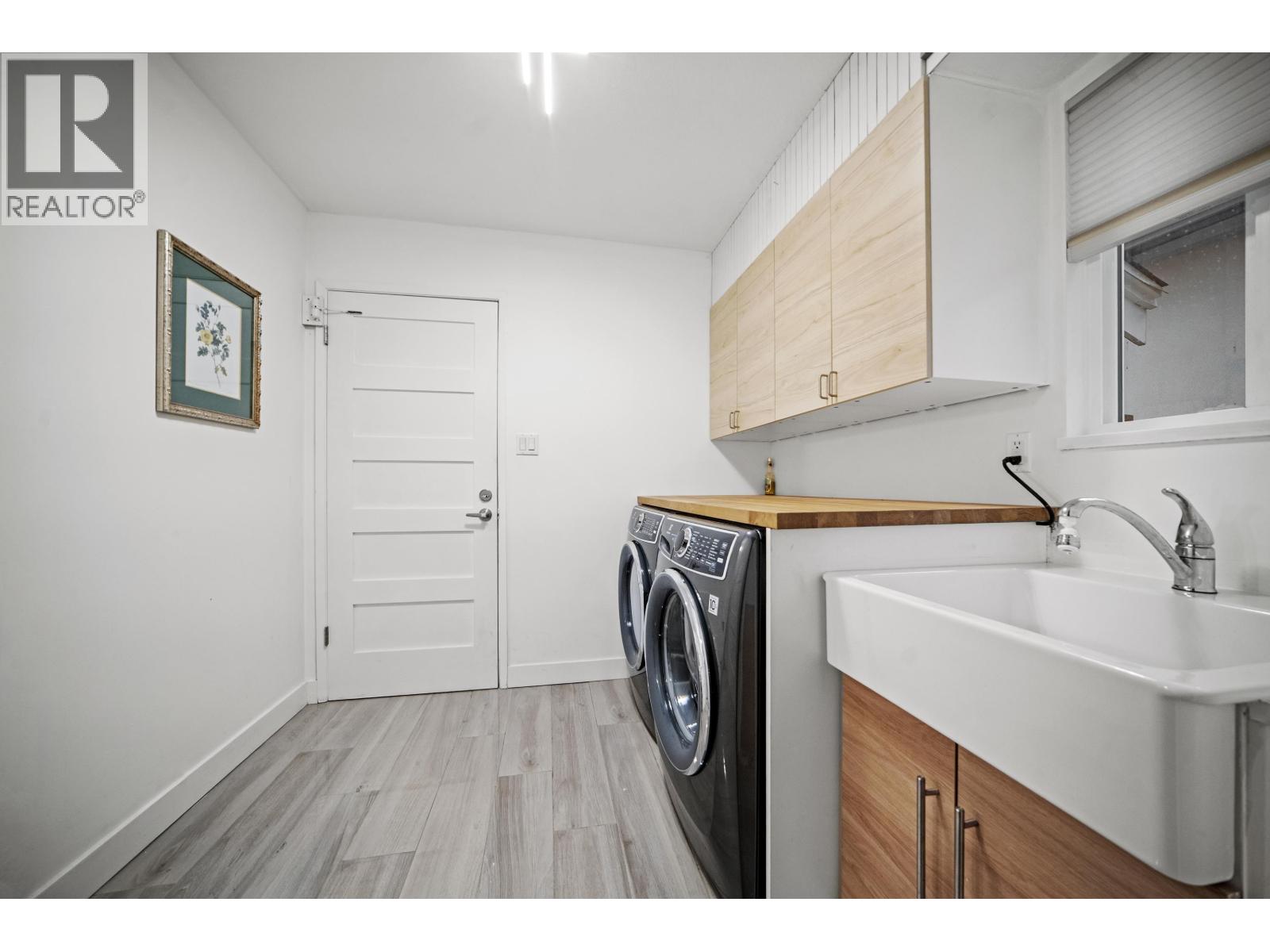 7831 Malahat Avenue, Richmond, British Columbia  V7A 4H3 - Photo 10 - R3078559