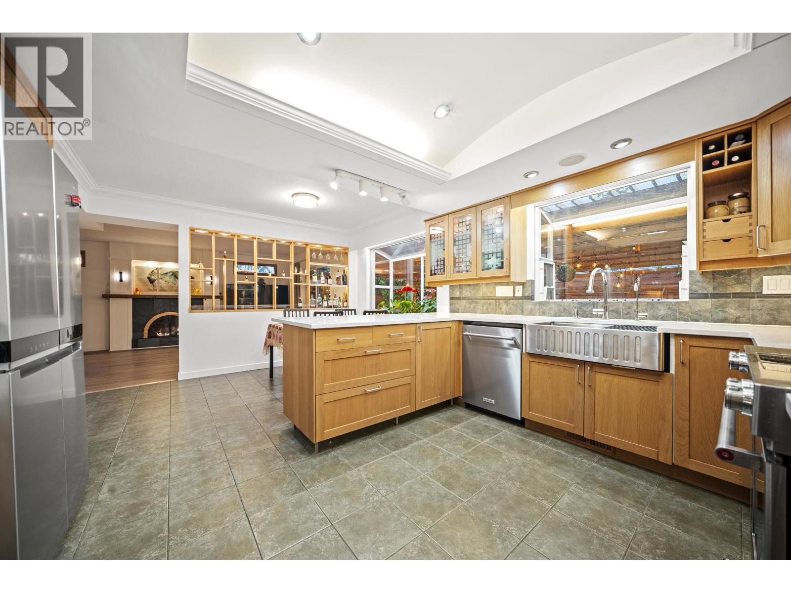 7831 Malahat Avenue, Richmond, British Columbia  V7A 4H3 - Photo 6 - R3078559