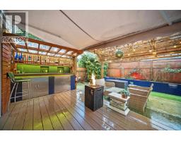 7831 MALAHAT AVENUE, Richmond, British Columbia