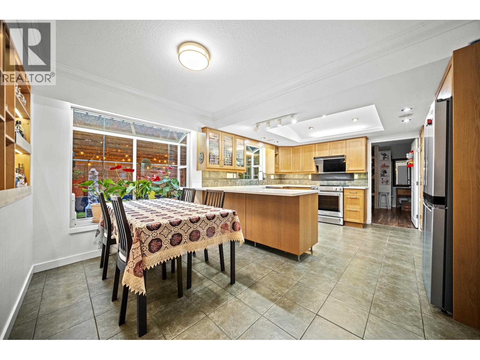 7831 Malahat Avenue, Richmond, British Columbia  V7A 4H3 - Photo 4 - R3078559