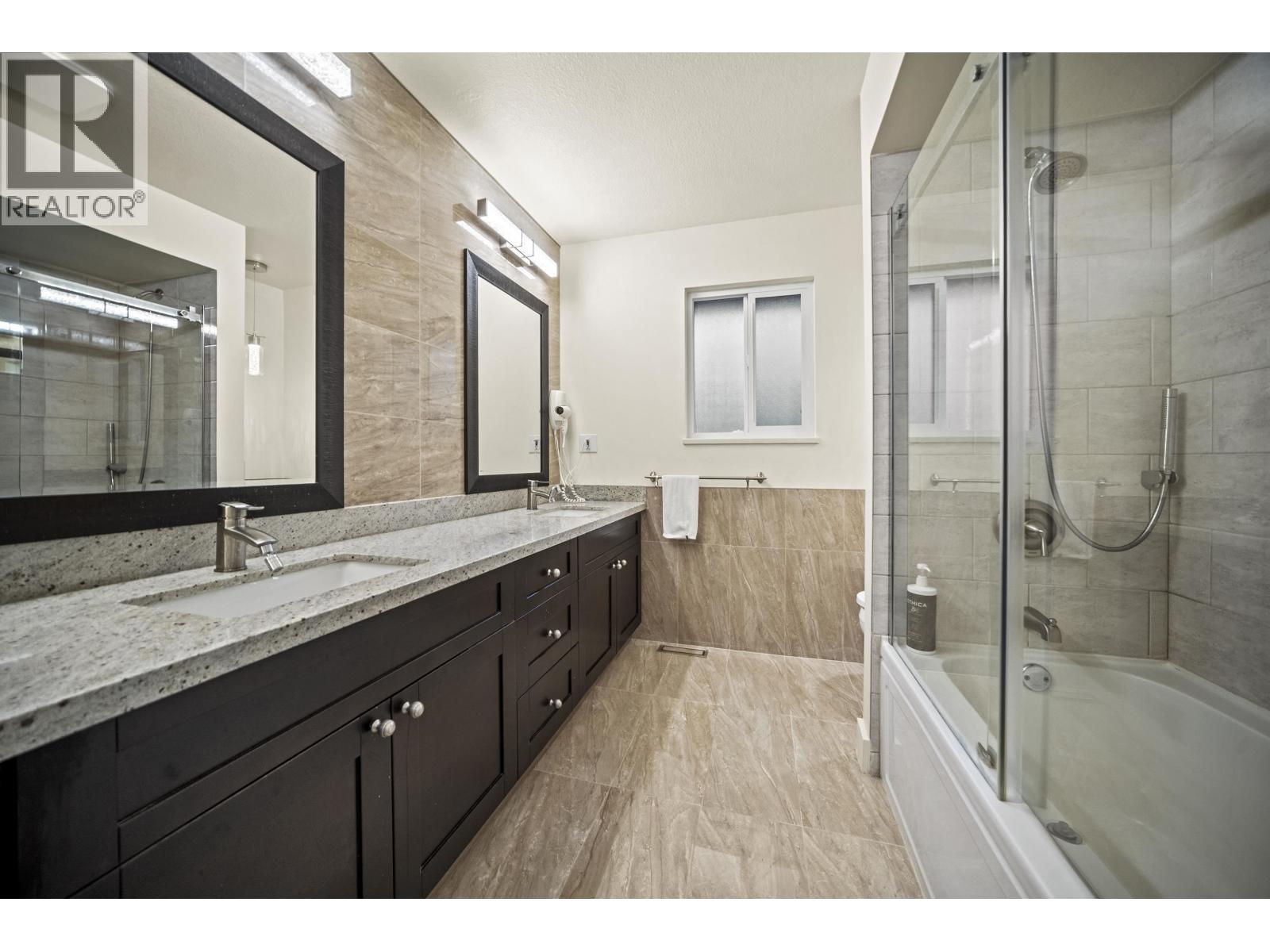 7831 Malahat Avenue, Richmond, British Columbia  V7A 4H3 - Photo 16 - R3078559