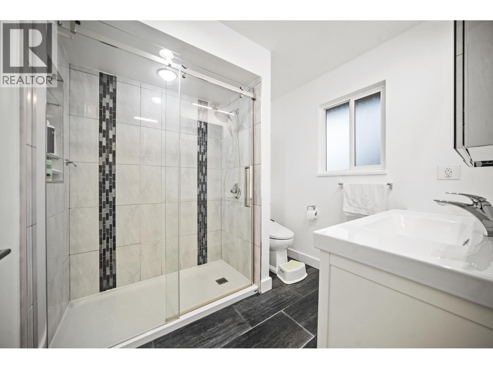 7831 Malahat Avenue, Richmond, British Columbia  V7A 4H3 - Photo 18 - R3078559