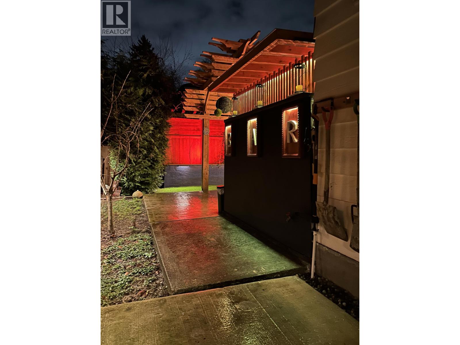 7831 Malahat Avenue, Richmond, British Columbia  V7A 4H3 - Photo 26 - R3078559