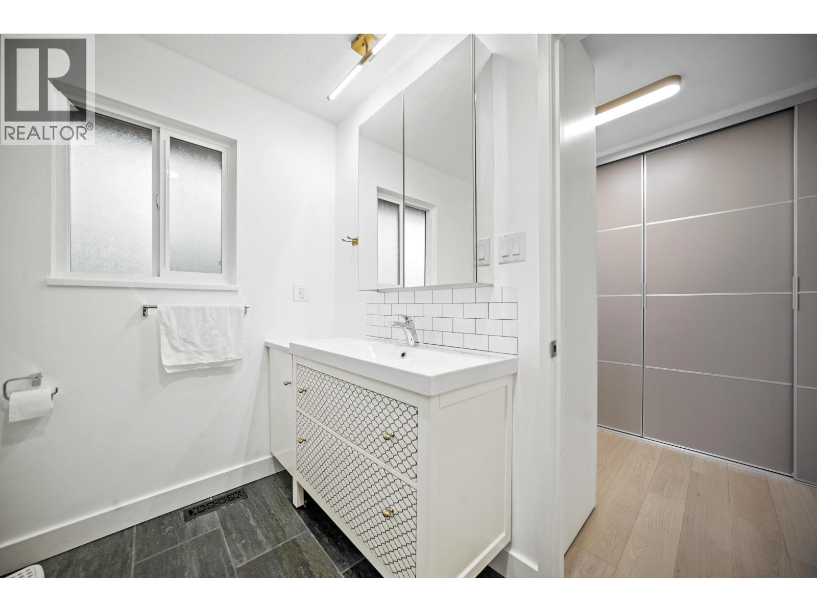 7831 Malahat Avenue, Richmond, British Columbia  V7A 4H3 - Photo 19 - R3078559