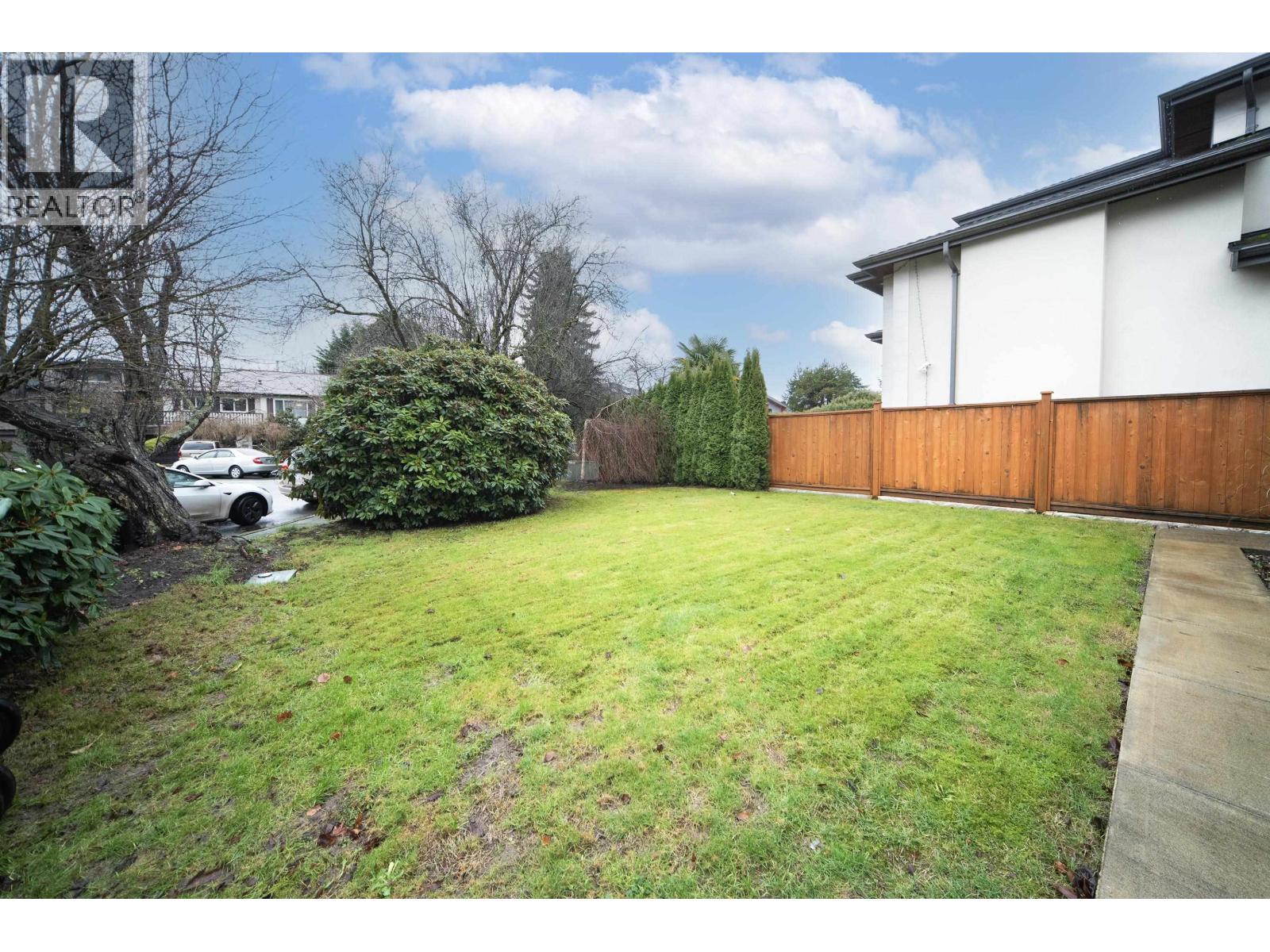 7831 Malahat Avenue, Richmond, British Columbia  V7A 4H3 - Photo 25 - R3078559