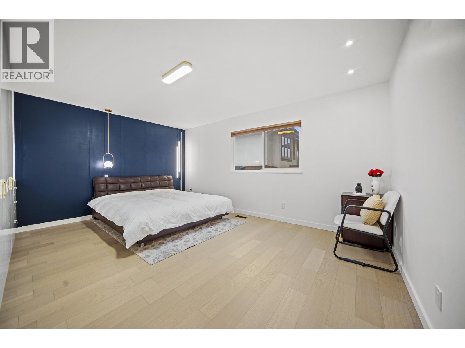 7831 Malahat Avenue, Richmond, British Columbia  V7A 4H3 - Photo 12 - R3078559