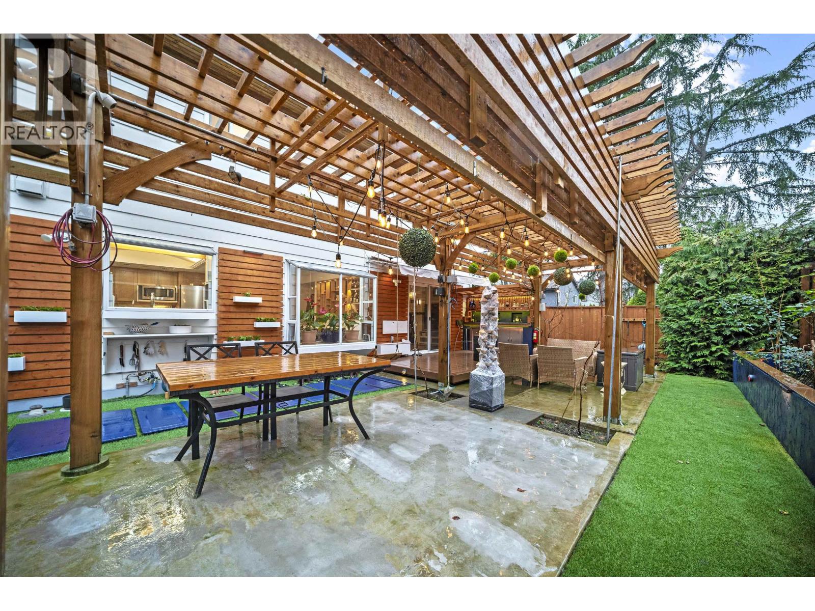 7831 Malahat Avenue, Richmond, British Columbia  V7A 4H3 - Photo 21 - R3078559