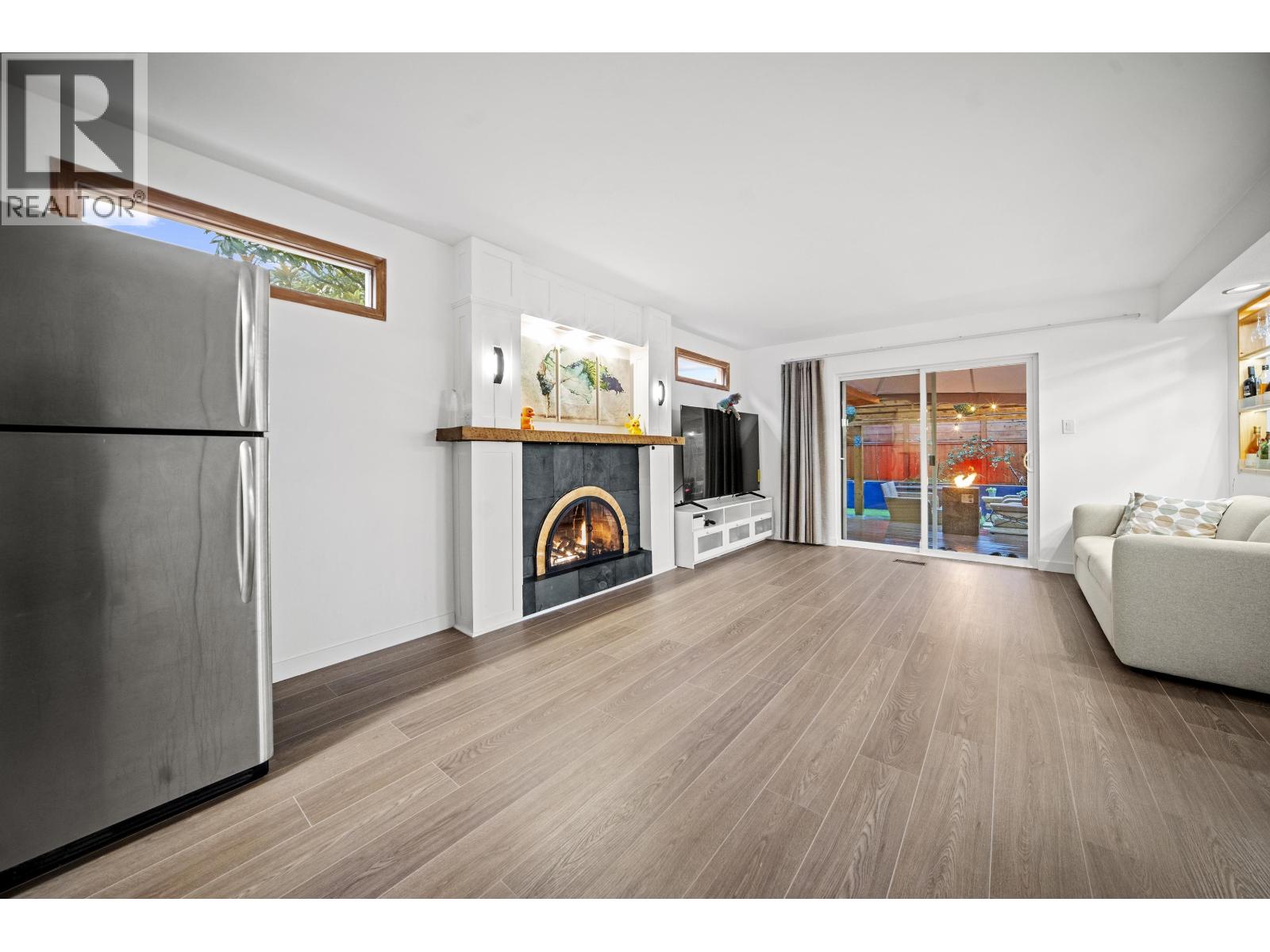 7831 Malahat Avenue, Richmond, British Columbia  V7A 4H3 - Photo 9 - R3078559