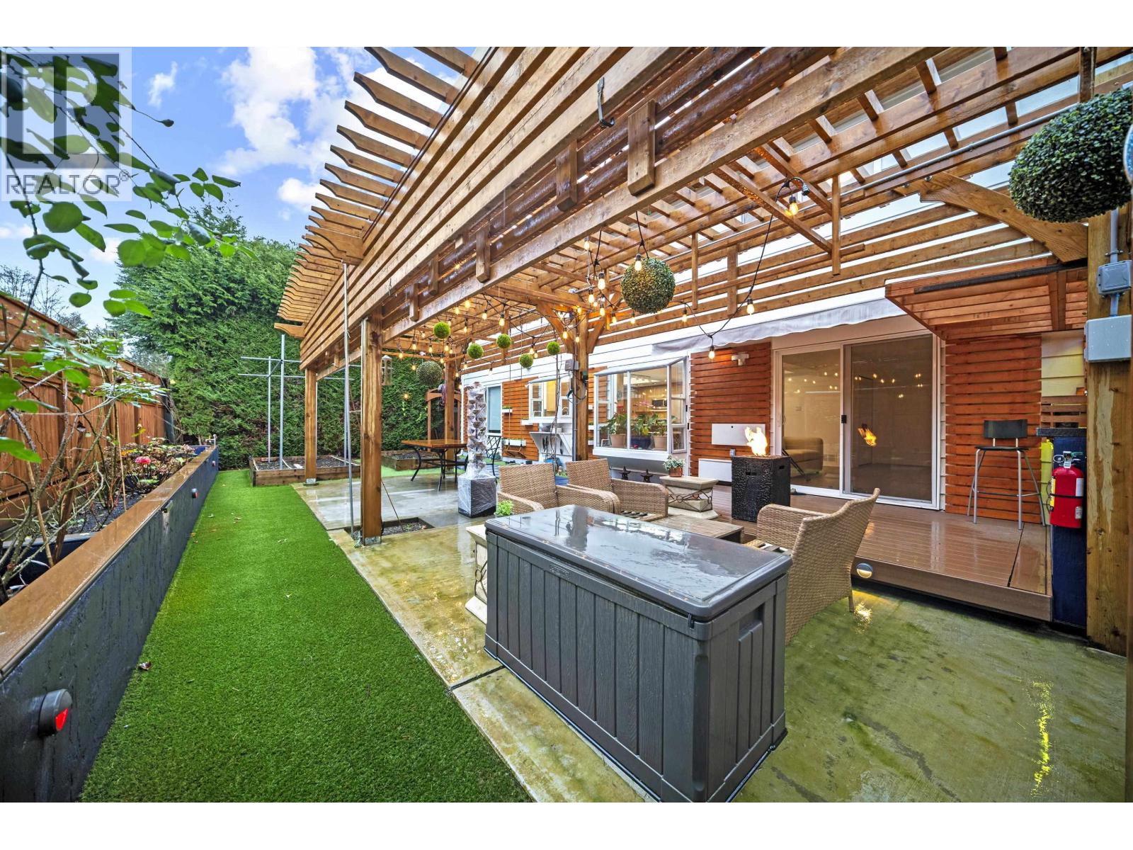 7831 Malahat Avenue, Richmond, British Columbia  V7A 4H3 - Photo 20 - R3078559