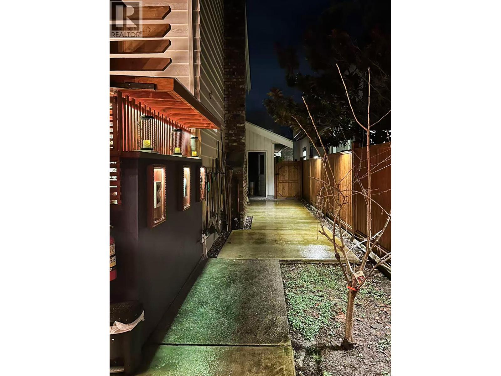 7831 Malahat Avenue, Richmond, British Columbia  V7A 4H3 - Photo 28 - R3078559