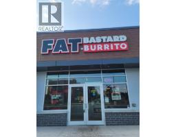 8482 WYANDOTTE STREET East Unit# 2, Windsor, Ontario