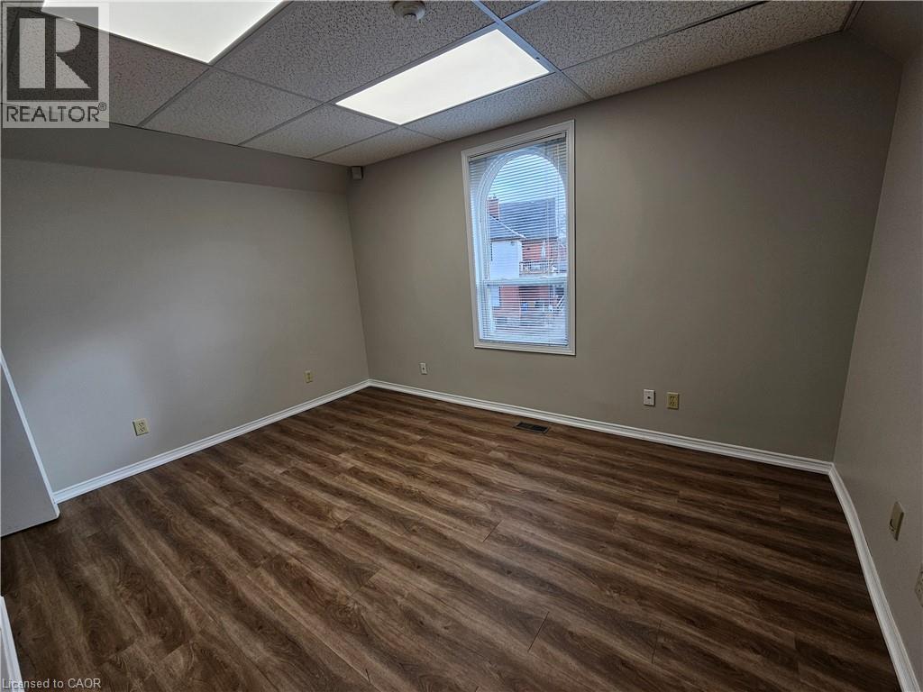 100 E Lancaster Street E, Kitchener, Ontario  N2H 1M8 - Photo 21 - 40793589