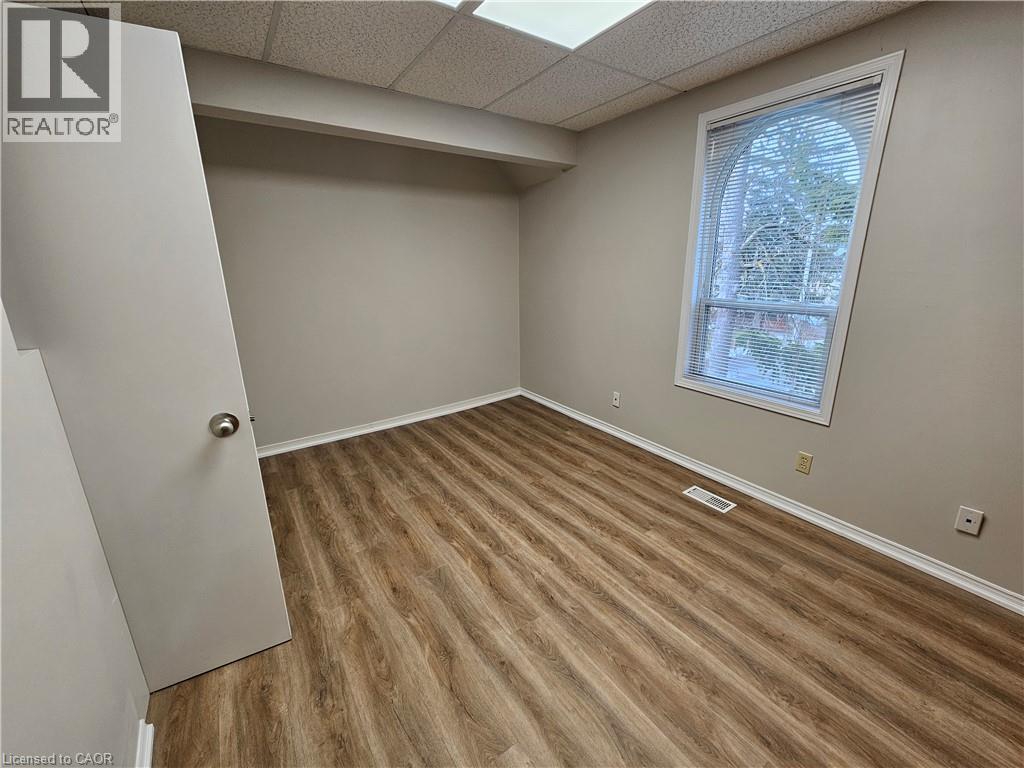 100 E Lancaster Street E, Kitchener, Ontario  N2H 1M8 - Photo 25 - 40793589