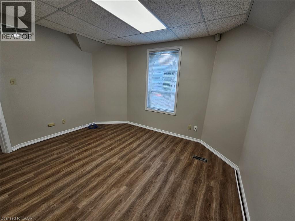 100 E Lancaster Street E, Kitchener, Ontario  N2H 1M8 - Photo 27 - 40793589