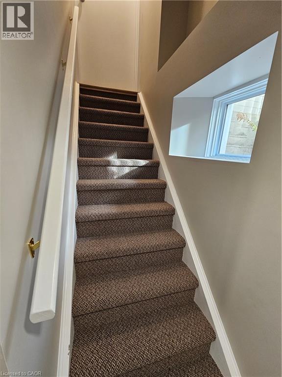 100 E Lancaster Street E, Kitchener, Ontario  N2H 1M8 - Photo 28 - 40793589