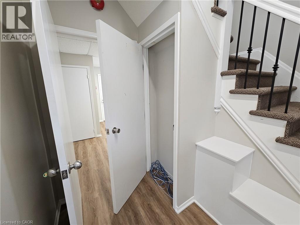 100 E Lancaster Street E, Kitchener, Ontario  N2H 1M8 - Photo 16 - 40793589