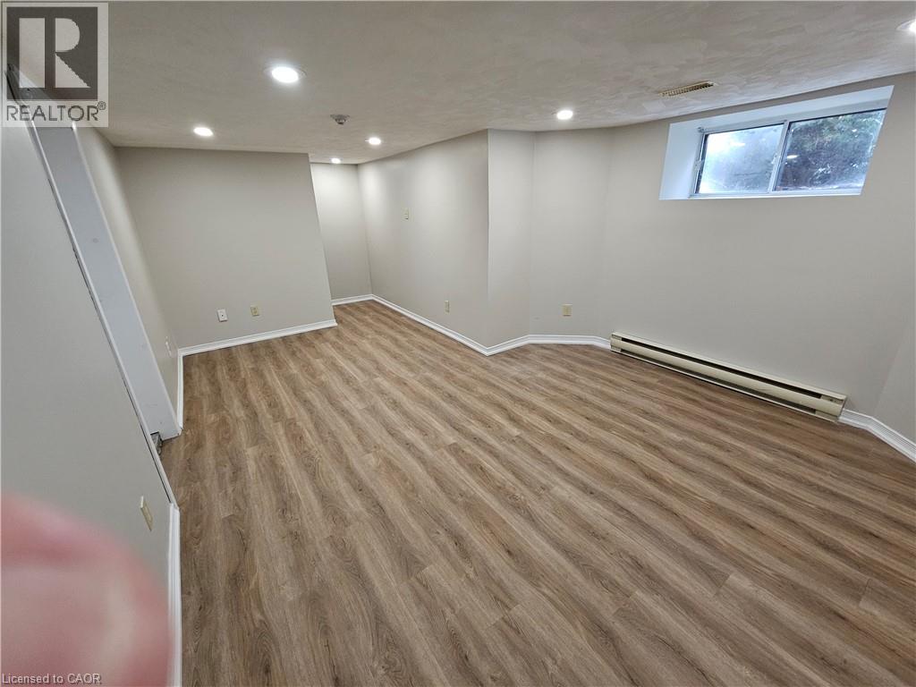 100 E Lancaster Street E, Kitchener, Ontario  N2H 1M8 - Photo 30 - 40793589