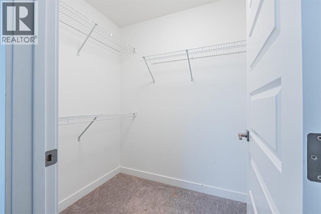 112 Midtown Close Sw, Airdrie, Alberta  T4B 5G9 - Photo 24 - A2268751