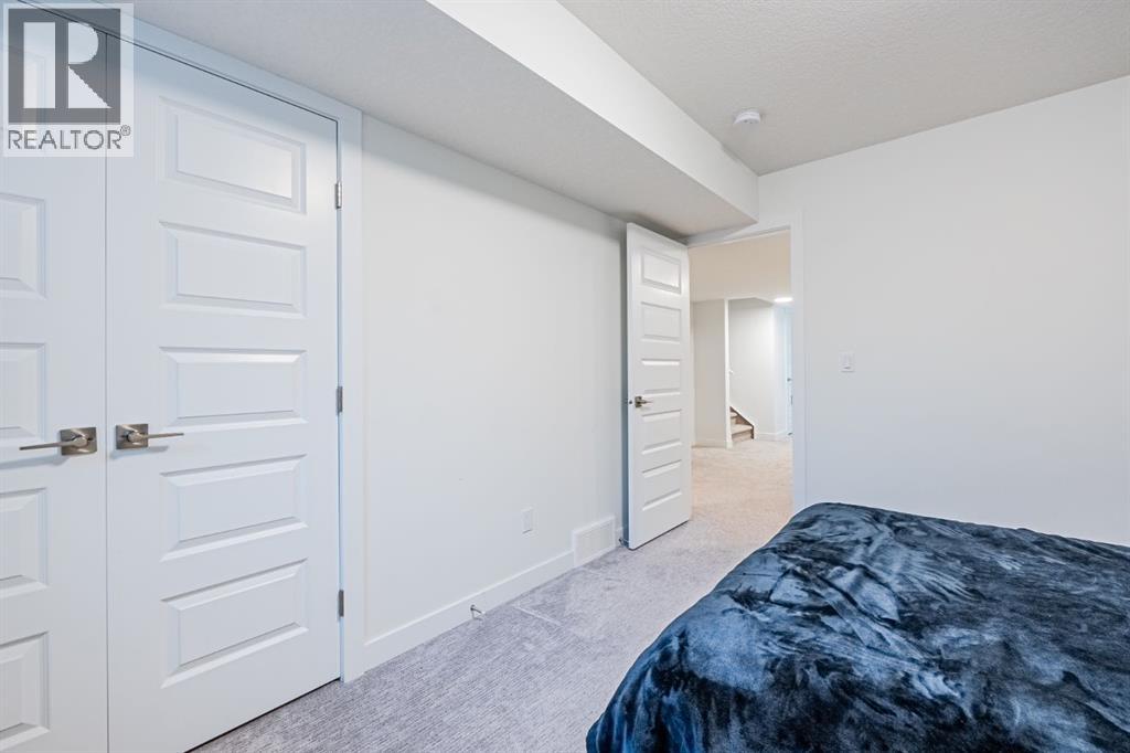 112 Midtown Close Sw, Airdrie, Alberta  T4B 5G9 - Photo 42 - A2268751