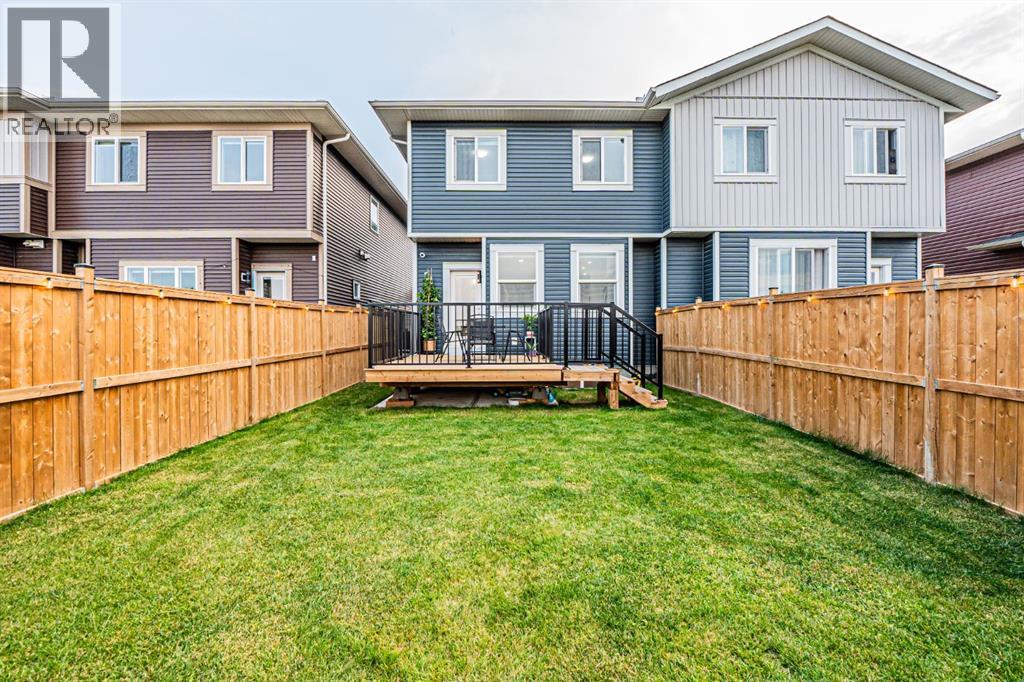 112 Midtown Close Sw, Airdrie, Alberta  T4B 5G9 - Photo 46 - A2268751