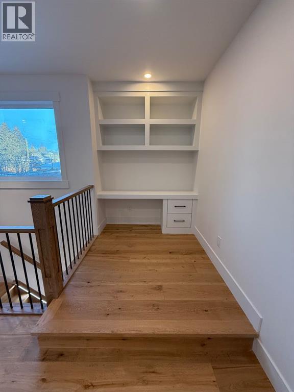 3511 42 Street Sw, Calgary, Alberta  T3E 3M7 - Photo 20 - A2270058