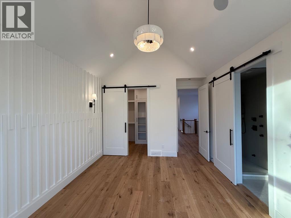 3511 42 Street Sw, Calgary, Alberta  T3E 3M7 - Photo 14 - A2270058