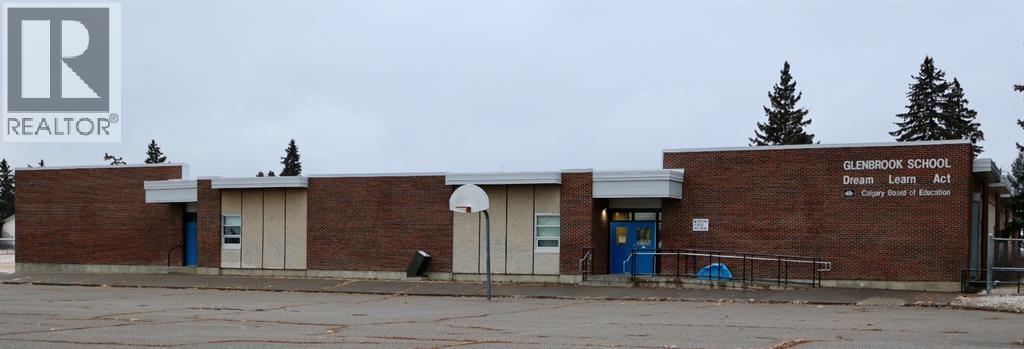 3511 42 Street Sw, Calgary, Alberta  T3E 3M7 - Photo 39 - A2270058