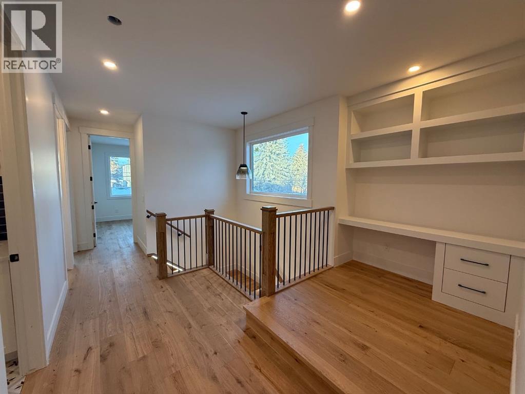 3511 42 Street Sw, Calgary, Alberta  T3E 3M7 - Photo 19 - A2270058