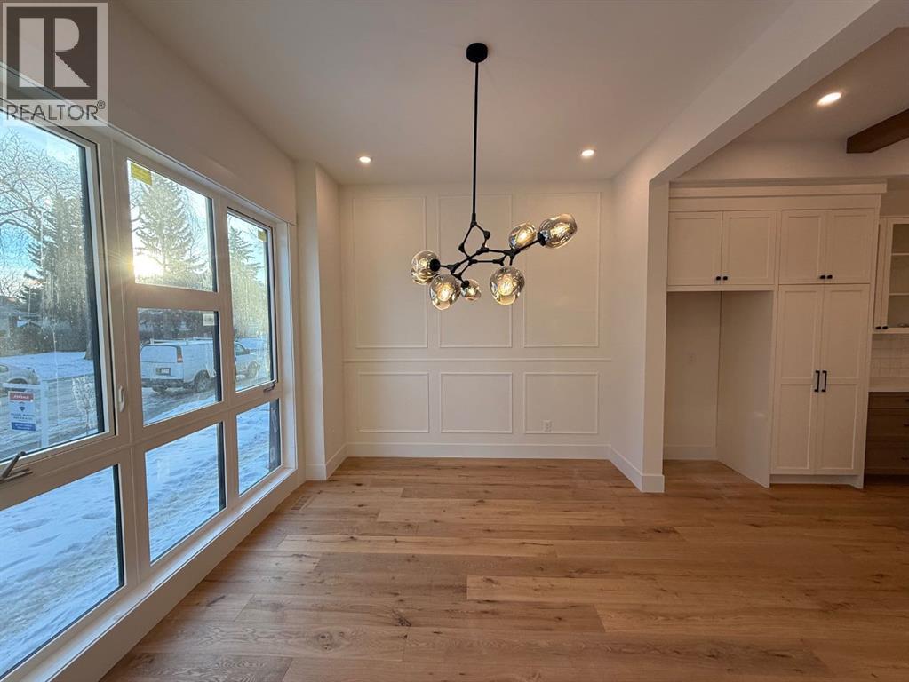 3511 42 Street Sw, Calgary, Alberta  T3E 3M7 - Photo 5 - A2270058