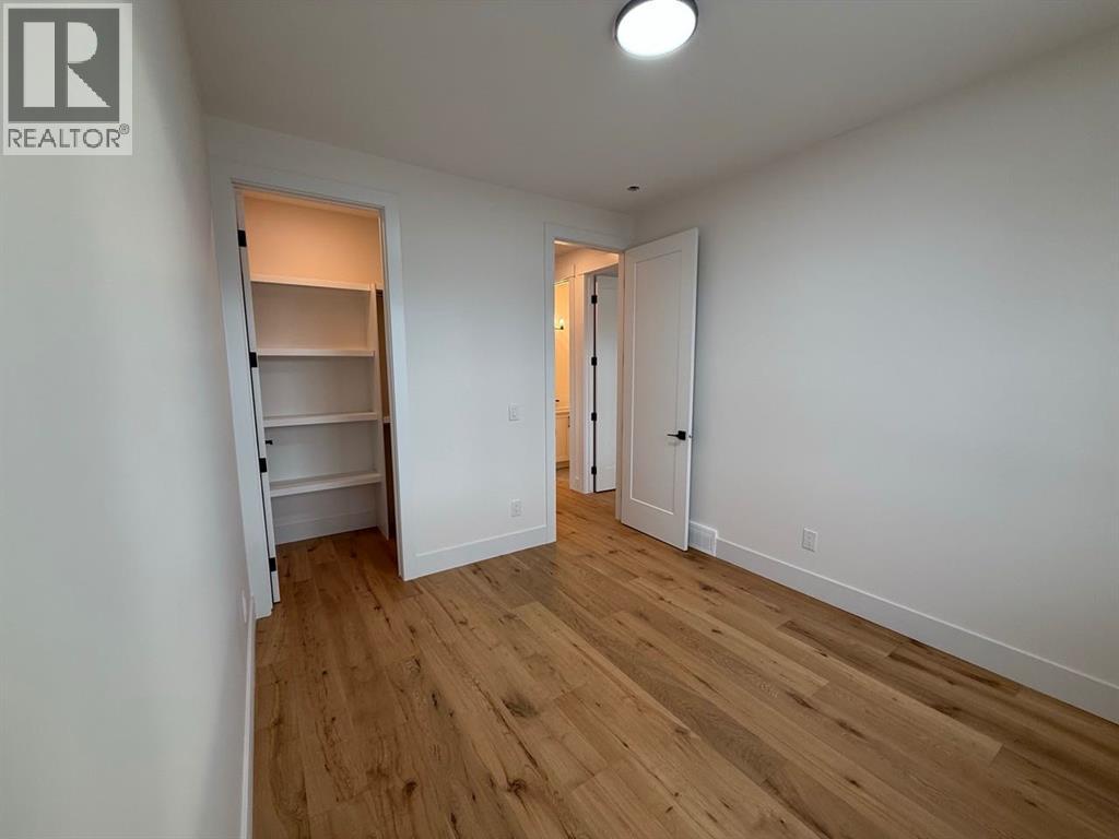 3511 42 Street Sw, Calgary, Alberta  T3E 3M7 - Photo 34 - A2270058