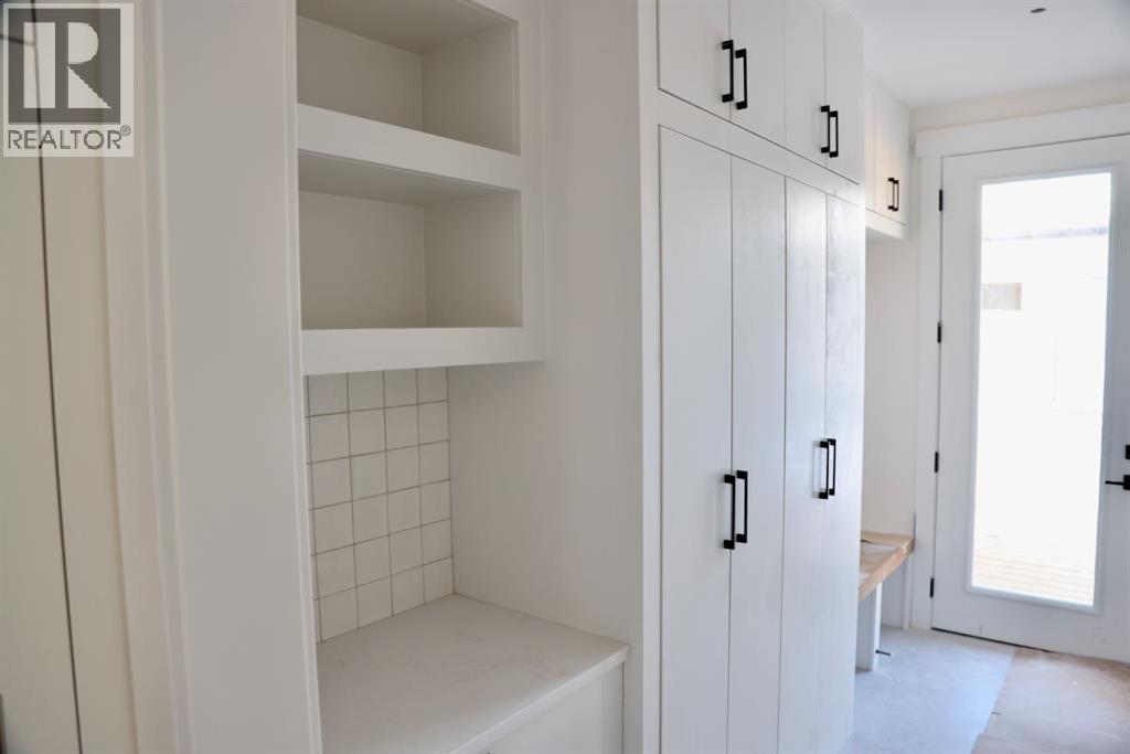 3511 42 Street Sw, Calgary, Alberta  T3E 3M7 - Photo 6 - A2270058