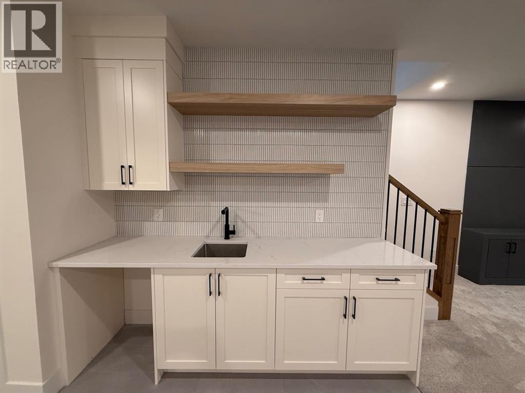 3511 42 Street Sw, Calgary, Alberta  T3E 3M7 - Photo 26 - A2270058