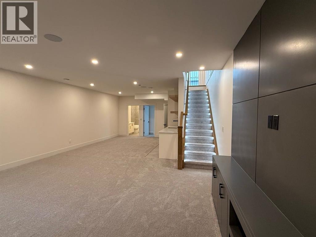 3511 42 Street Sw, Calgary, Alberta  T3E 3M7 - Photo 32 - A2270058