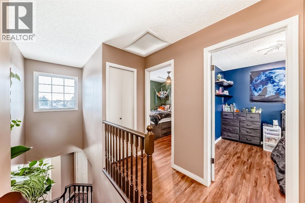 228 Woodside Road Nw, Airdrie, Alberta  T4B 2E2 - Photo 24 - A2271199