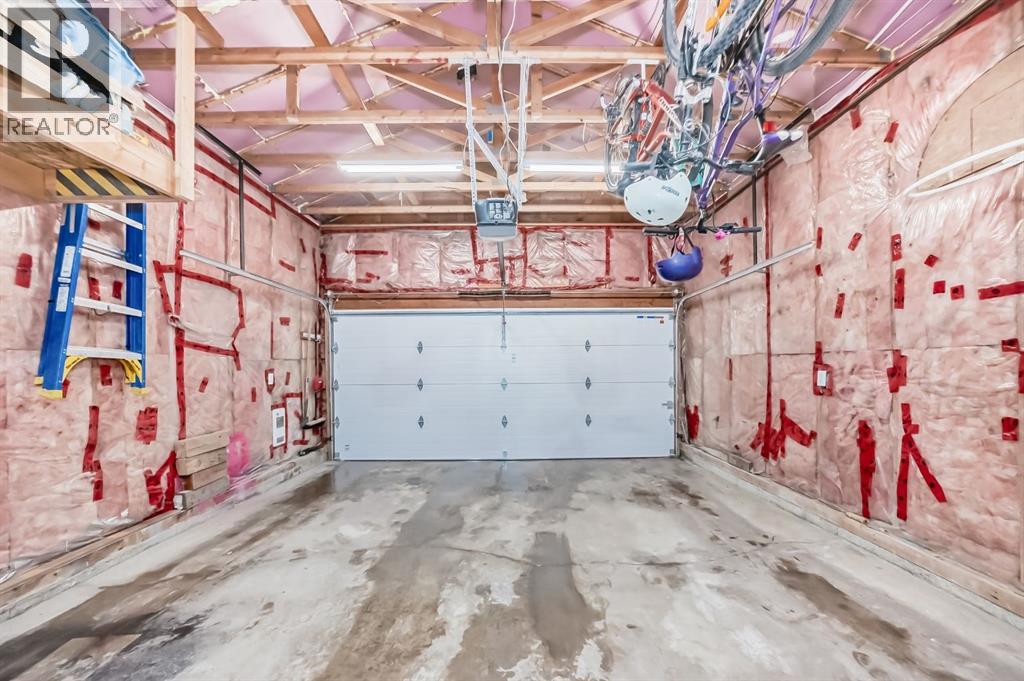 228 Woodside Road Nw, Airdrie, Alberta  T4B 2E2 - Photo 37 - A2271199