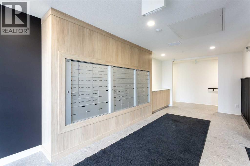 3302, 8500 19 Avenue Se, Calgary, Alberta  T2A 7V1 - Photo 3 - A2274795