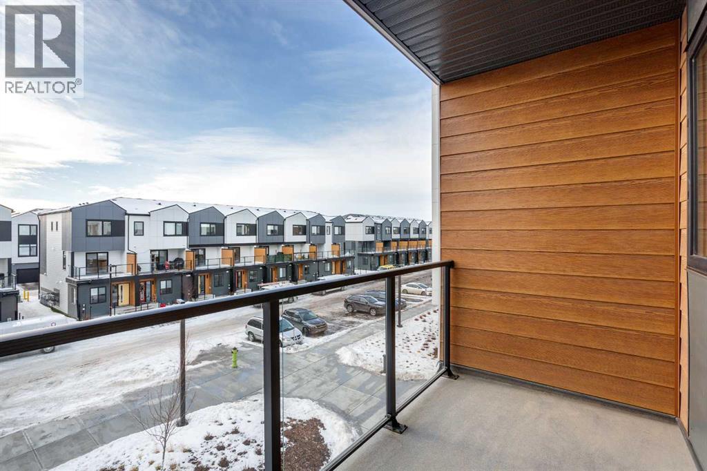 3302, 8500 19 Avenue Se, Calgary, Alberta  T2A 7V1 - Photo 22 - A2274795