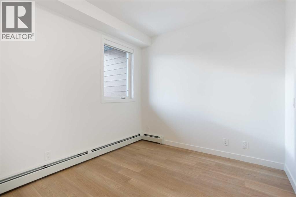 3302, 8500 19 Avenue Se, Calgary, Alberta  T2A 7V1 - Photo 13 - A2274795