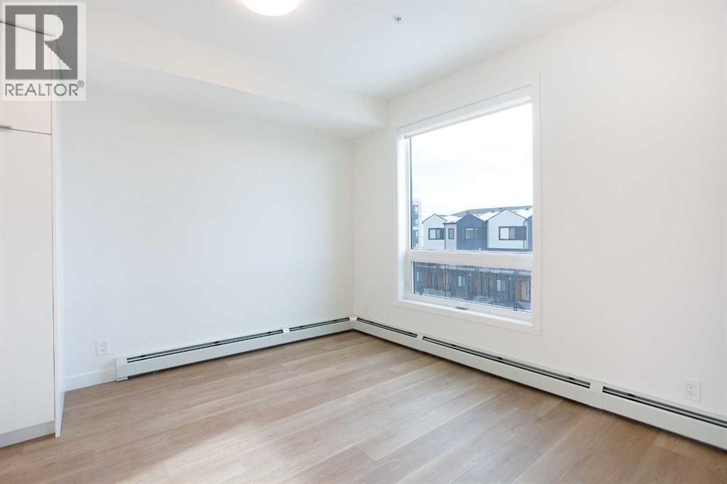 3302, 8500 19 Avenue Se, Calgary, Alberta  T2A 7V1 - Photo 9 - A2274795