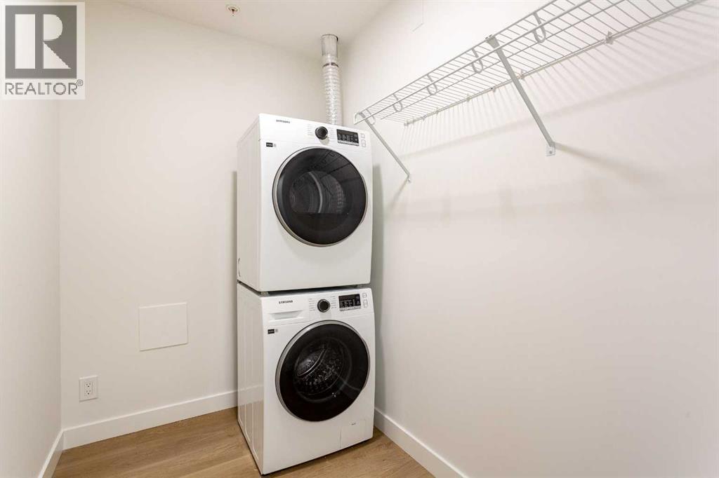 3302, 8500 19 Avenue Se, Calgary, Alberta  T2A 7V1 - Photo 21 - A2274795