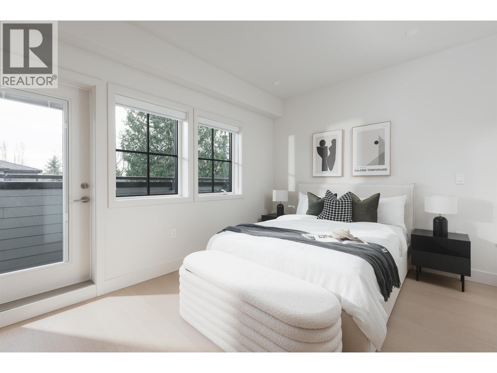 2134 E 10th Avenue, Vancouver, British Columbia  V5N 1Y1 - Photo 12 - R3079333