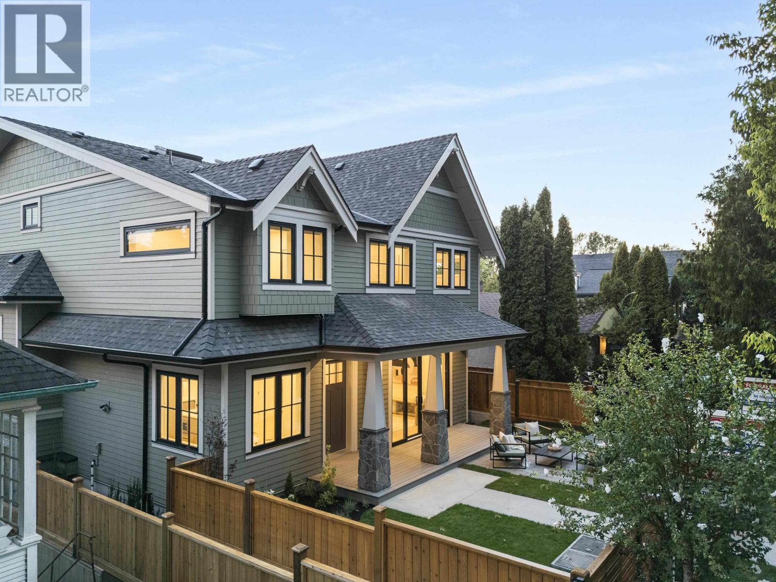 2134 E 10th Avenue, Vancouver, British Columbia  V5N 1Y1 - Photo 20 - R3079333