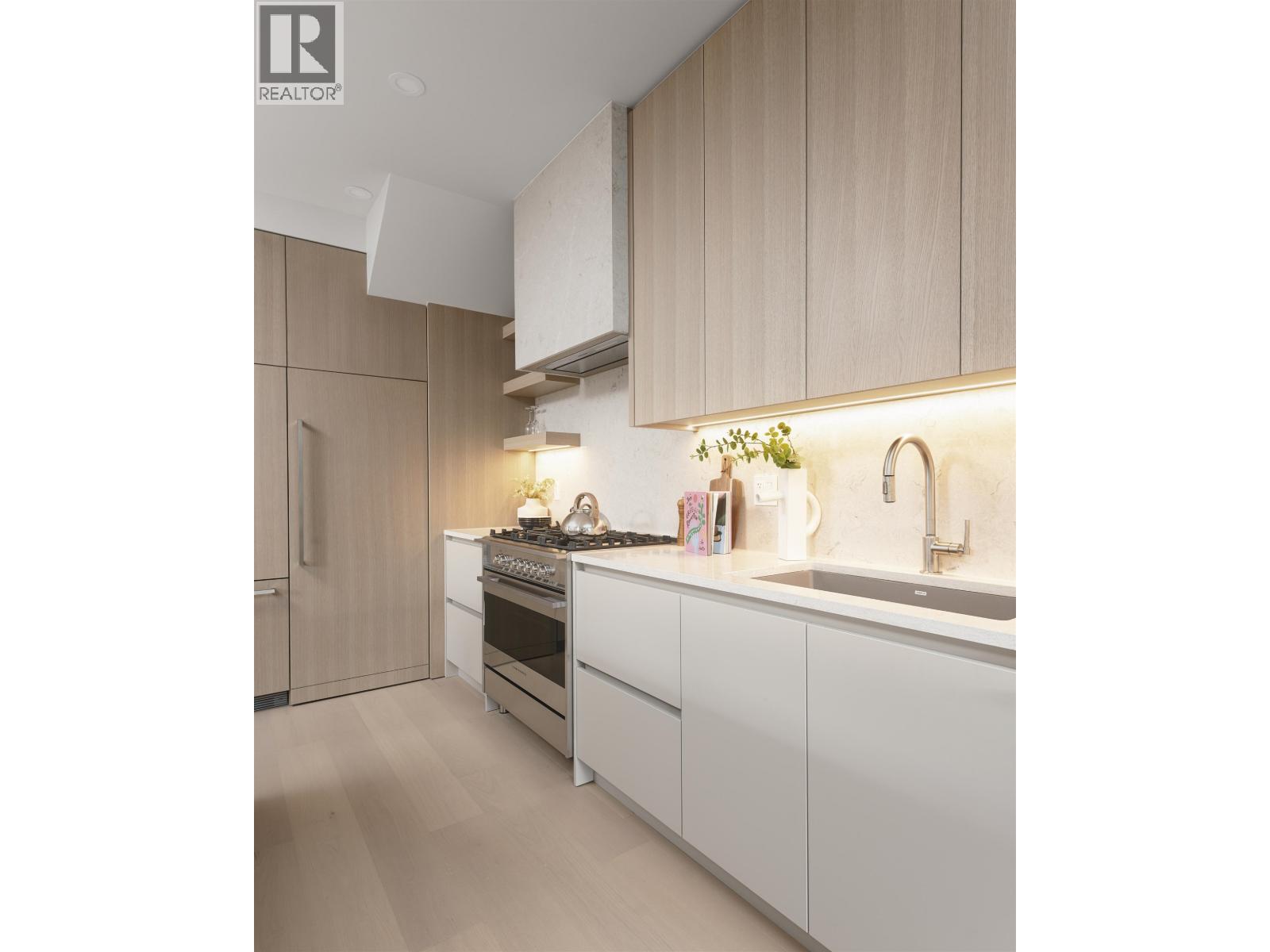 2134 E 10th Avenue, Vancouver, British Columbia  V5N 1Y1 - Photo 4 - R3079333