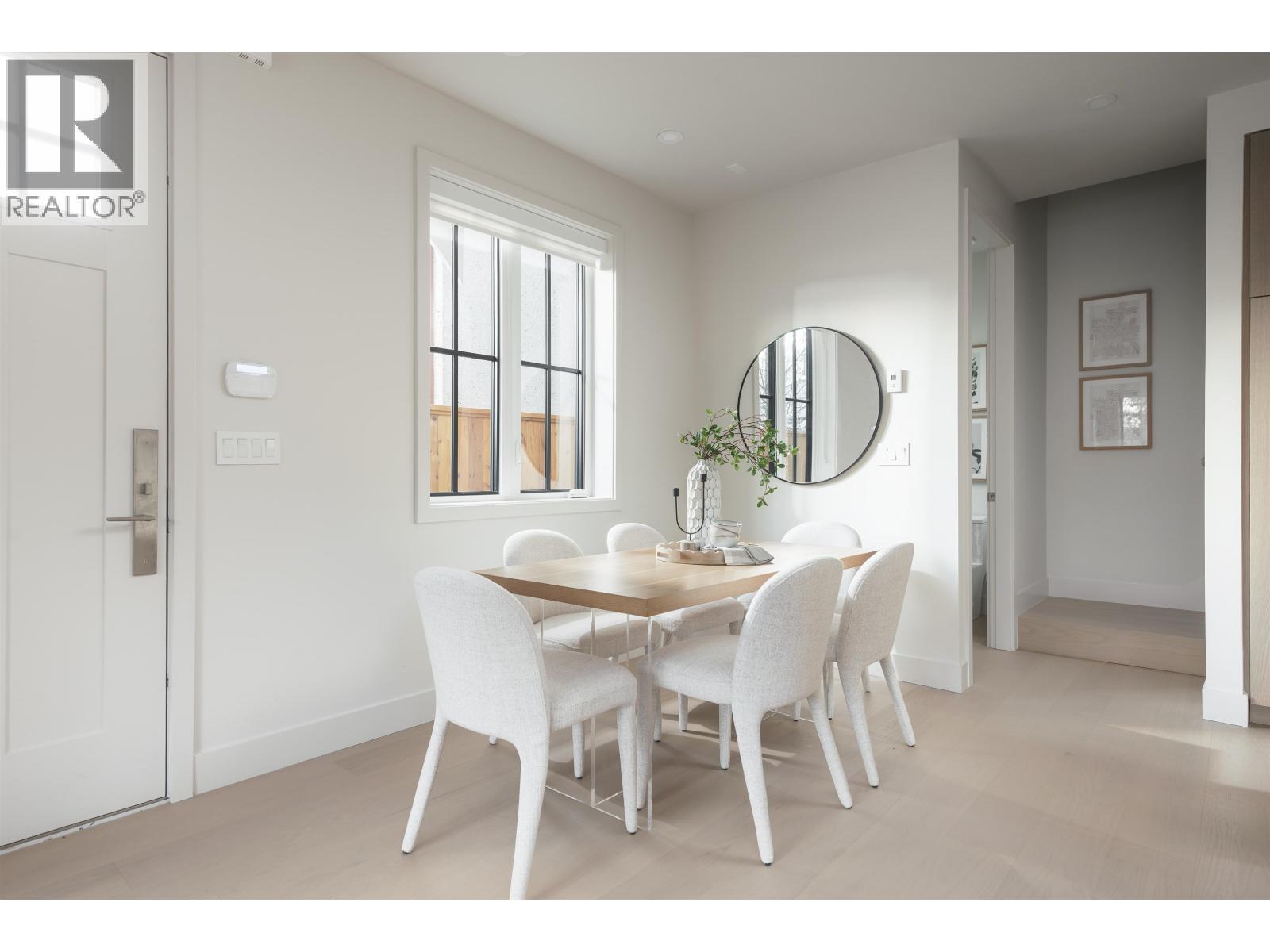 2134 E 10th Avenue, Vancouver, British Columbia  V5N 1Y1 - Photo 6 - R3079333