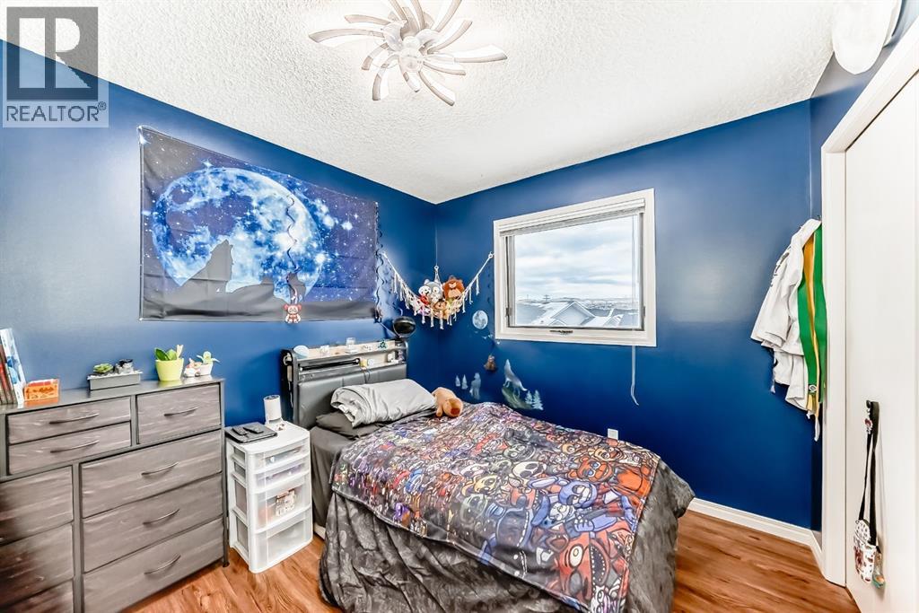 228 Woodside Road Nw, Airdrie, Alberta  T4B 2E2 - Photo 21 - A2271199